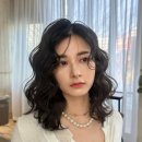 오브르헤어 네이버블로그