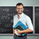 천안여자상업고등학교 이미지