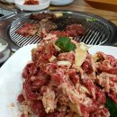오케이정육점 이미지