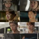 위로맨스 - 제주시 봉개6길 4 | 위로맨스