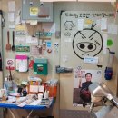 성신축산 이미지