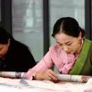 짱족의발전 이미지