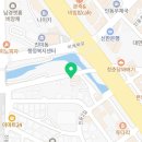 이계남로-1 이미지