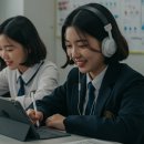 학생용 태블릿PC 추천 TOP5 – 공부 효율 미친 듯이 올려주는 조합은?