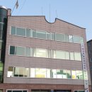 당하동행정복지센터(1) 이미지