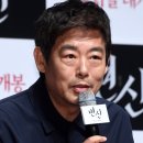 (주)다나크리에이티브 한국경제