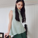 피네 - 아산시 청운로 117-1 | 피네