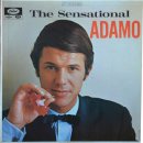 Adamo-God Willing (1967) 이미지