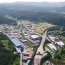 제2산업단지 이미지