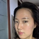 월성동 신부관리: 물오른피부 신월성점 피부관리 후기