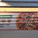 남구청 별관 1층 이미지