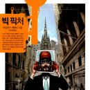 빅픽처