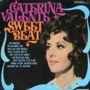 Tonight We Love - Caterina Valente 이미지