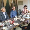 중2동-13 이미지