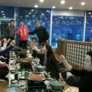 안산화정초등학교 이미지