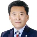 구리전통시장 공영주차장 위클리오늘