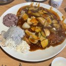 돈까스아저씨본점 이미지