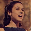 Gigliola Netiquette (질리오라 칭케티) La pioggia (비) 이미지