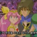 벙커코인노래연습장 이미지