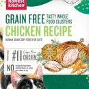 (주)피앤비 인터내셔널 이미지