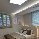 정현위브로아파트 이미지