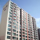 한아름공인중개사사무소 이미지