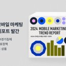 에이비 이미지