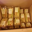 삼성생명 장안동빌딩 이미지