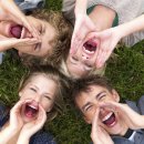 정일약국 이미지