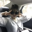씨유강릉교동광장로점 | [강릉여행] 친구들이랑 가는 1박2일_간단하면서도 알찬 여행루트 추천