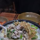 상무암뽕순대국밥 이미지
