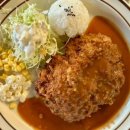 수원시 팔달구 향교로137번길 이미지