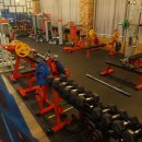 수원-0320 이미지