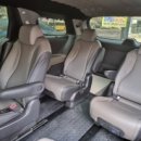 만도프라자 이미지