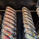 금정-14 | 마제스티 프레스티지오14 시타 후기, 로얄 아이언 이벤트까지｜애드파골프 금정점