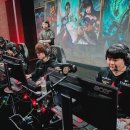 펜타 PC방 이미지