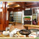 홍도해물 이미지