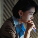 김서형 카카오 검색결과