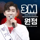 글로벌초이스 이미지