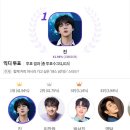 5 스타 커피