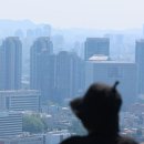 남산아파트1단지 이미지