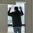 호남센터-102 | 2025년 4월 둘째주 주말