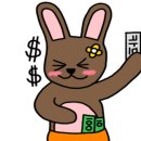 커피에스투