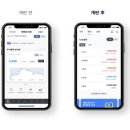 신한금융투자 이미지