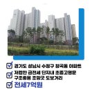자연114공인중개사사무소 이미지