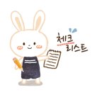 논스톱PC방 이미지