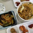 케키숲