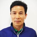 의성군시설관리사업소 이미지