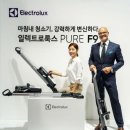 F9 아시아경제