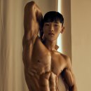 헤일로짐 피트니스 판교점 이미지